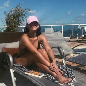 Stephanie Rao Nude Sexy TheFappeningBlog.com 57.jpg