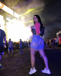 Stephanie Rao Nude Sexy TheFappeningBlog.com 58.jpg