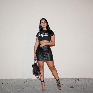 Stephanie Rao Nude Sexy TheFappeningBlog.com 60.jpg