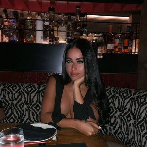 Stephanie Rao Nude Sexy TheFappeningBlog.com 61.jpg