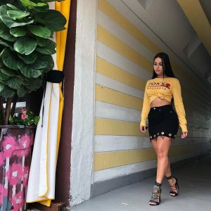 Stephanie Rao Nude Sexy TheFappeningBlog.com 62.jpg