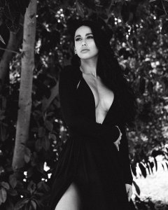 Stephanie Rao Nude Sexy TheFappeningBlog.com 63.jpg