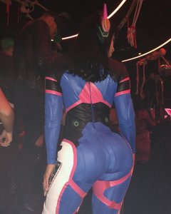 Stephanie Rao Nude Sexy TheFappeningBlog.com 70.jpg