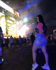 Stephanie Rao Nude Sexy TheFappeningBlog.com 69.jpg