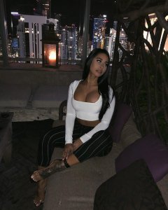 Stephanie Rao Nude Sexy TheFappeningBlog.com 72.jpg