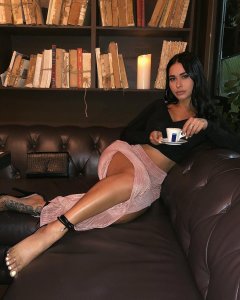 Stephanie Rao Nude Sexy TheFappeningBlog.com 79.jpg