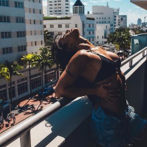 Stephanie Rao Nude Sexy TheFappeningBlog.com 82.jpg