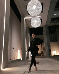 Stephanie Rao Nude Sexy TheFappeningBlog.com 84.jpg