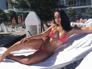 Stephanie Rao Nude Sexy TheFappeningBlog.com 89.jpg