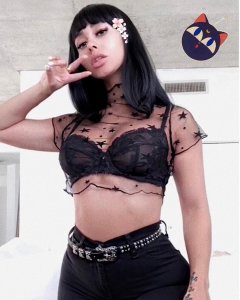 Stephanie Rao Nude Sexy TheFappeningBlog.com 93.jpg