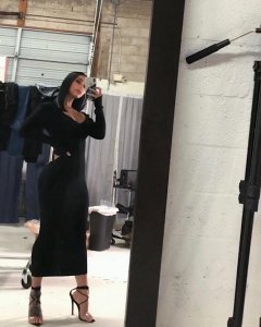 Stephanie Rao Nude Sexy TheFappeningBlog.com 100.jpg