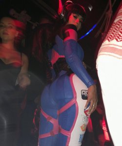 Stephanie Rao Nude Sexy TheFappeningBlog.com 101.jpg