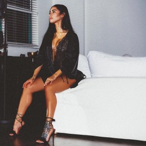 Stephanie Rao Nude Sexy TheFappeningBlog.com 103.jpg