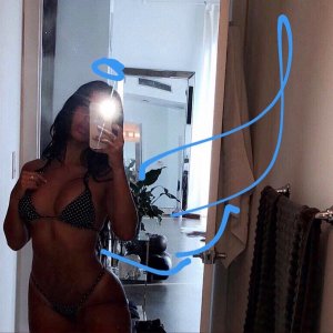 Stephanie Rao Nude Sexy TheFappeningBlog.com 108.jpg