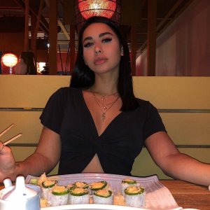 Stephanie Rao Nude Sexy TheFappeningBlog.com 111.jpg