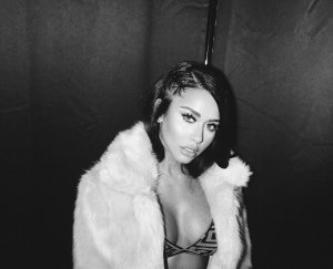 Stephanie Rao Nude Sexy TheFappeningBlog.com 115.jpg