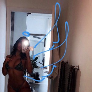 Stephanie Rao Nude Sexy TheFappeningBlog.com 116.jpg