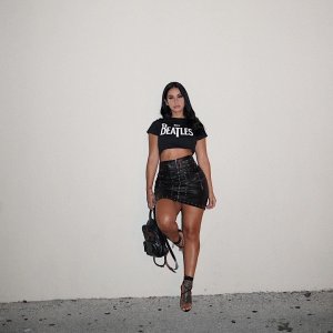 Stephanie Rao Nude Sexy TheFappeningBlog.com 118.jpg