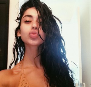 Stephanie Rao Nude Sexy TheFappeningBlog.com 120.jpg