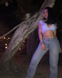 Stephanie Rao Nude Sexy TheFappeningBlog.com 126.jpg