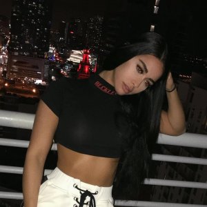 Stephanie Rao Nude Sexy TheFappeningBlog.com 129.jpg