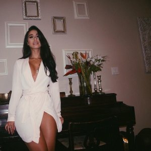 Stephanie Rao Nude Sexy TheFappeningBlog.com 134.jpg