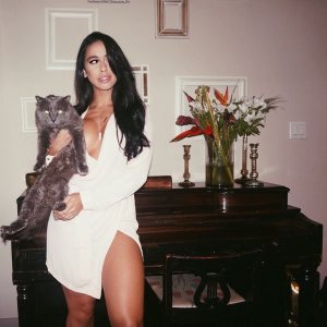 Stephanie Rao Nude Sexy TheFappeningBlog.com 136.jpg