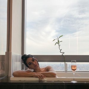 Stephanie Rao Nude Sexy TheFappeningBlog.com 140.jpg