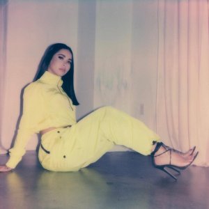 Stephanie Rao Nude Sexy TheFappeningBlog.com 146.jpg