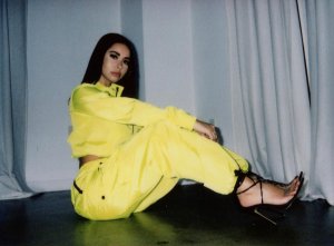 Stephanie Rao Nude Sexy TheFappeningBlog.com 151.jpg