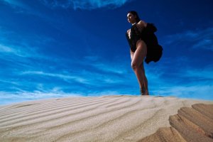 Stephanie Rao Nude Sexy TheFappeningBlog.com 154.jpg