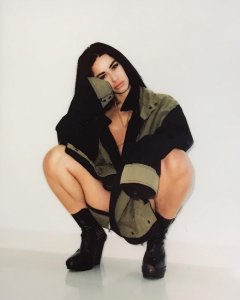 Stephanie Rao Nude Sexy TheFappeningBlog.com 155.jpg