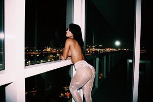 Stephanie Rao Nude Sexy TheFappeningBlog.com 156.jpg