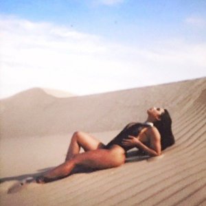 Stephanie Rao Nude Sexy TheFappeningBlog.com 159.jpg