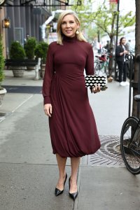 June Diane Raphael Sexy - TheFappeningBlog.com 4.jpg