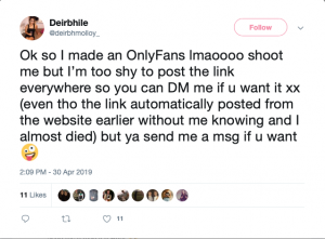 Screenshot 2019-05-01 at 02.39.56.png