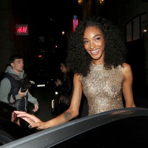 Jourdan Dunn See Through Nude - TheFappeningBlog.com 8.jpg