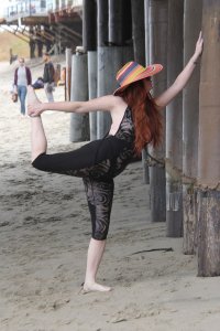 Phoebe Price See Through Nude TheFappeningBlog.com 7.jpg