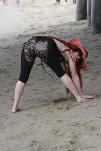 Phoebe Price See Through Nude TheFappeningBlog.com 12.jpg