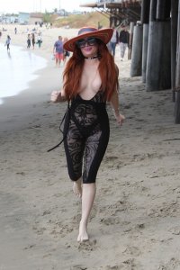 Phoebe Price See Through Nude TheFappeningBlog.com 18.jpg
