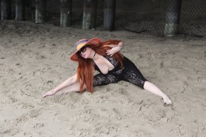 Phoebe Price See Through Nude TheFappeningBlog.com 22.jpg