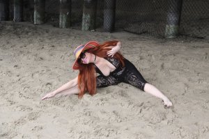 Phoebe Price See Through Nude TheFappeningBlog.com 23.jpg