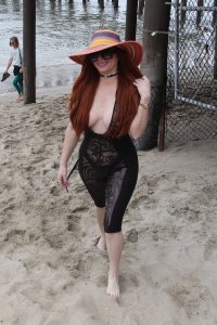 Phoebe Price See Through Nude TheFappeningBlog.com 27.jpg