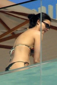 Morena Baccarin Sexy TheFappeningBlog.com 3.jpg