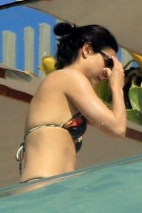 Morena Baccarin Sexy TheFappeningBlog.com 4.jpg