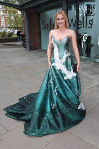 Camilla Kerslake Sexy TheFappeningBlog.com 1.jpg