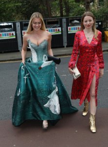 Camilla Kerslake Sexy TheFappeningBlog.com 3.jpg