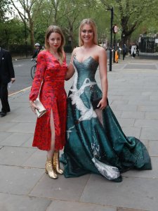 Camilla Kerslake Sexy TheFappeningBlog.com 6.jpg