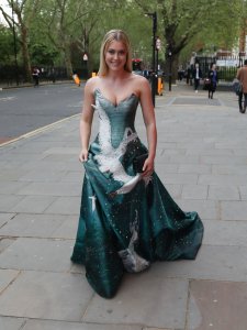 Camilla Kerslake Sexy TheFappeningBlog.com 7.jpg