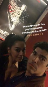 Aimee Garcia Sexy TheFappeningBlog.com 19.jpg